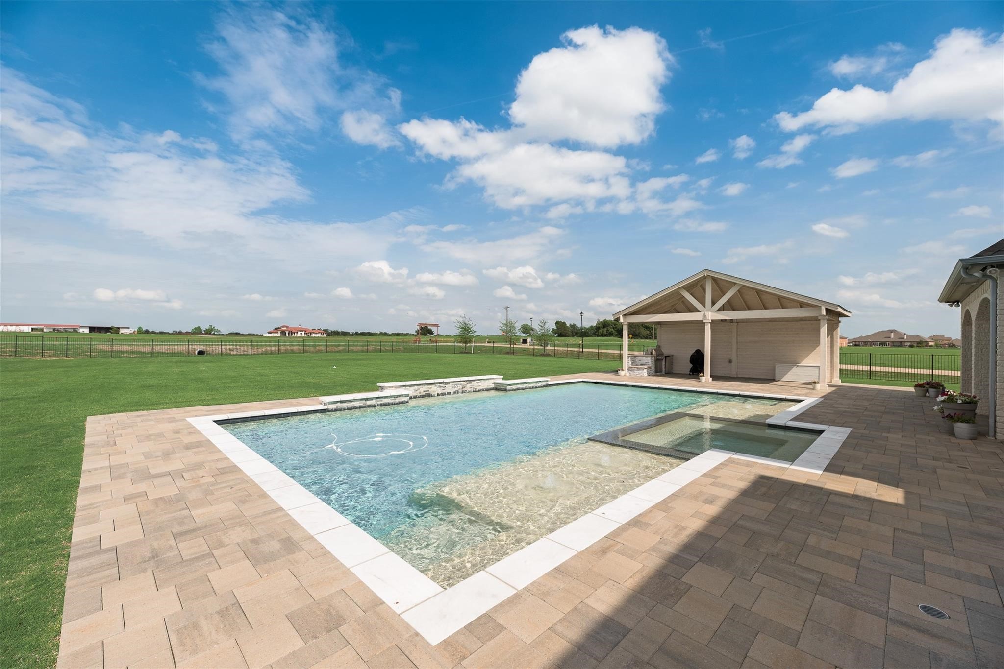 1570 Winding Creek Lane Rockwall TX 75032