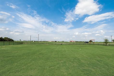 1570 Winding Creek Lane Rockwall TX 75032
