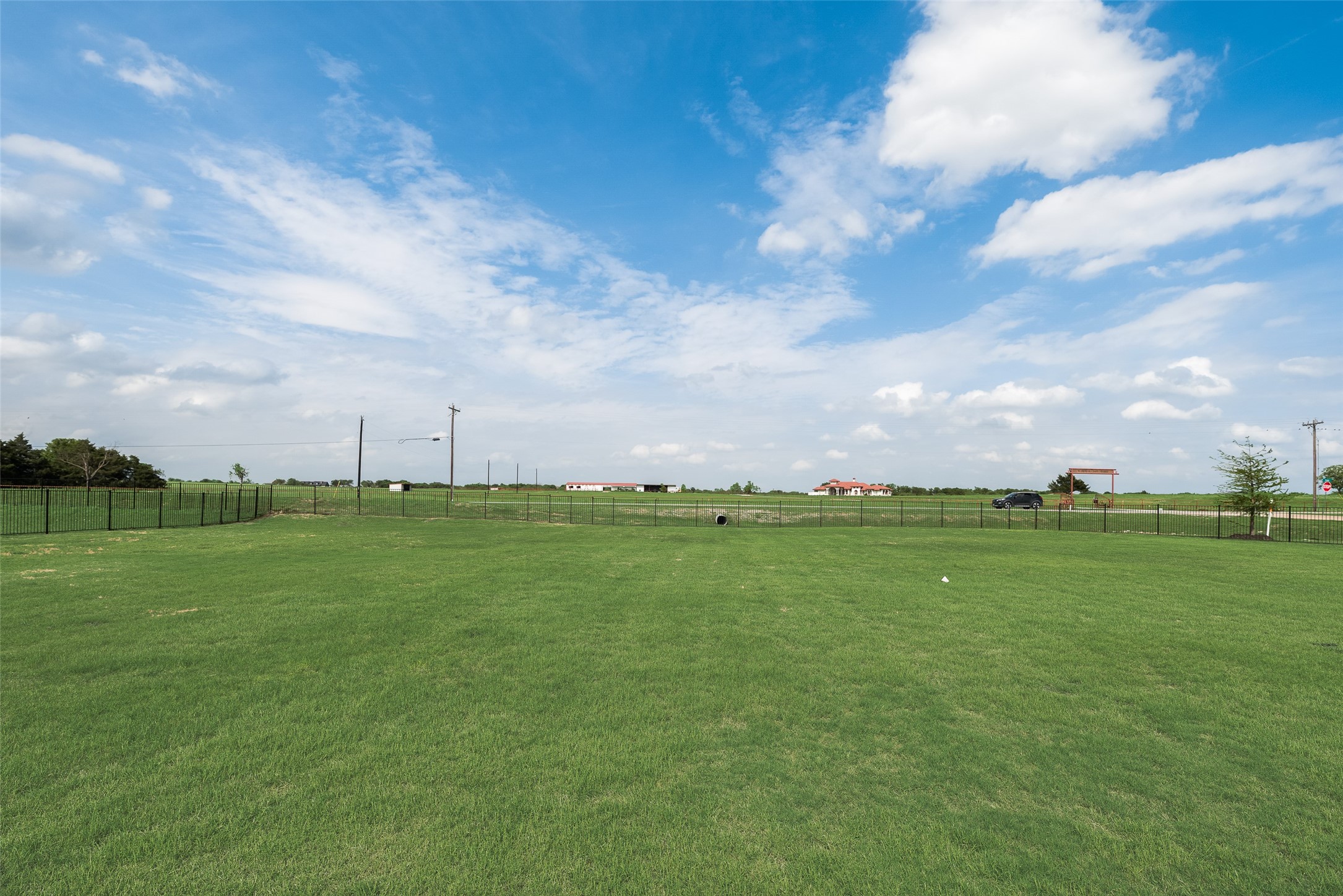 1570 Winding Creek Lane Rockwall TX 75032