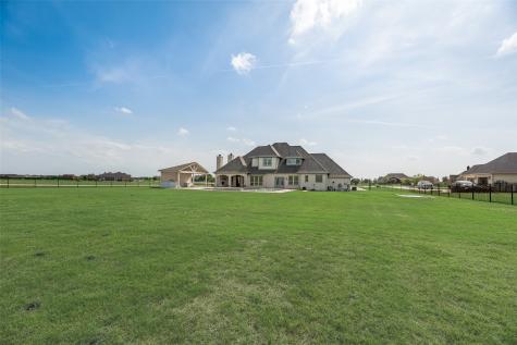 1570 Winding Creek Lane Rockwall TX 75032