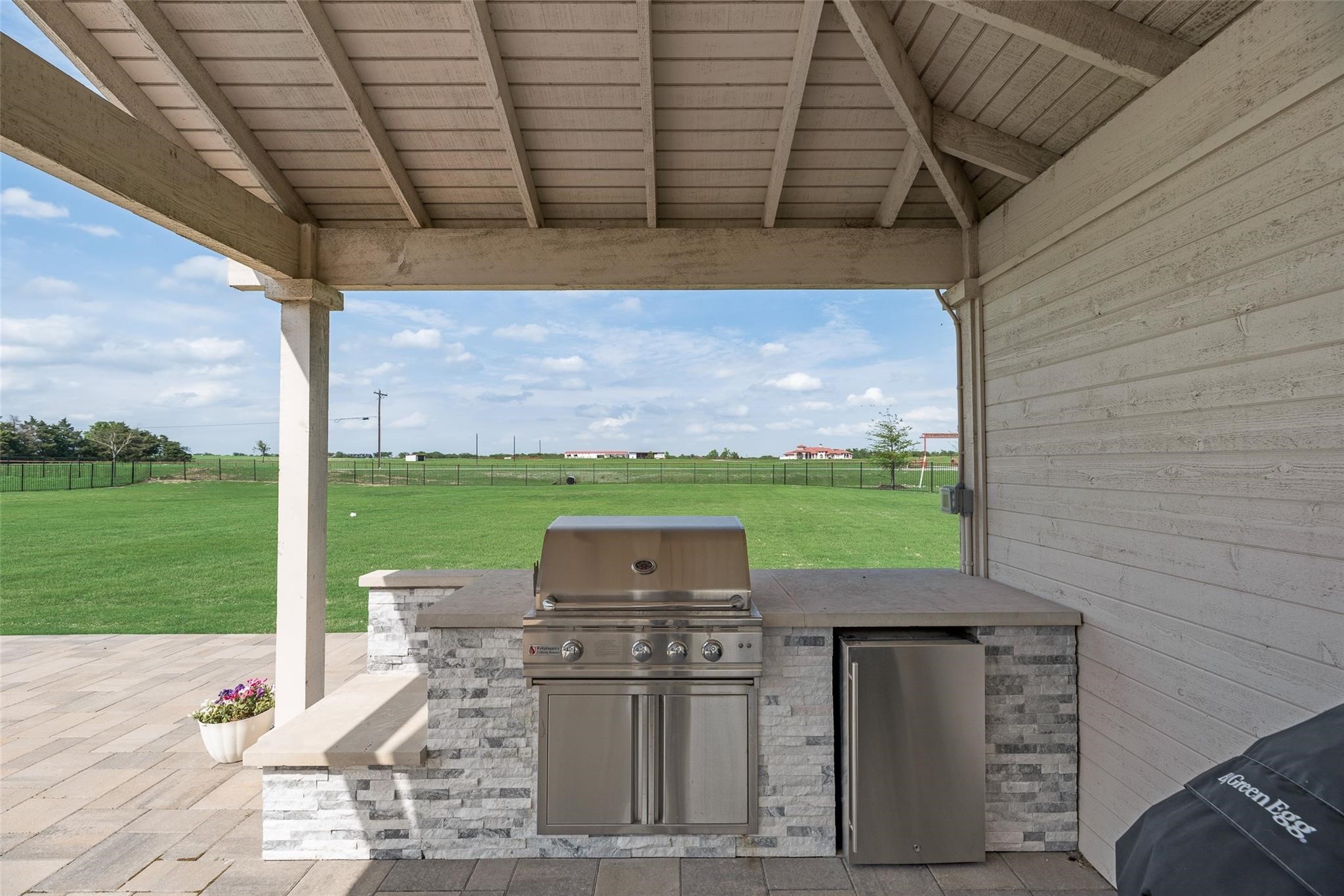 1570 Winding Creek Lane Rockwall TX 75032