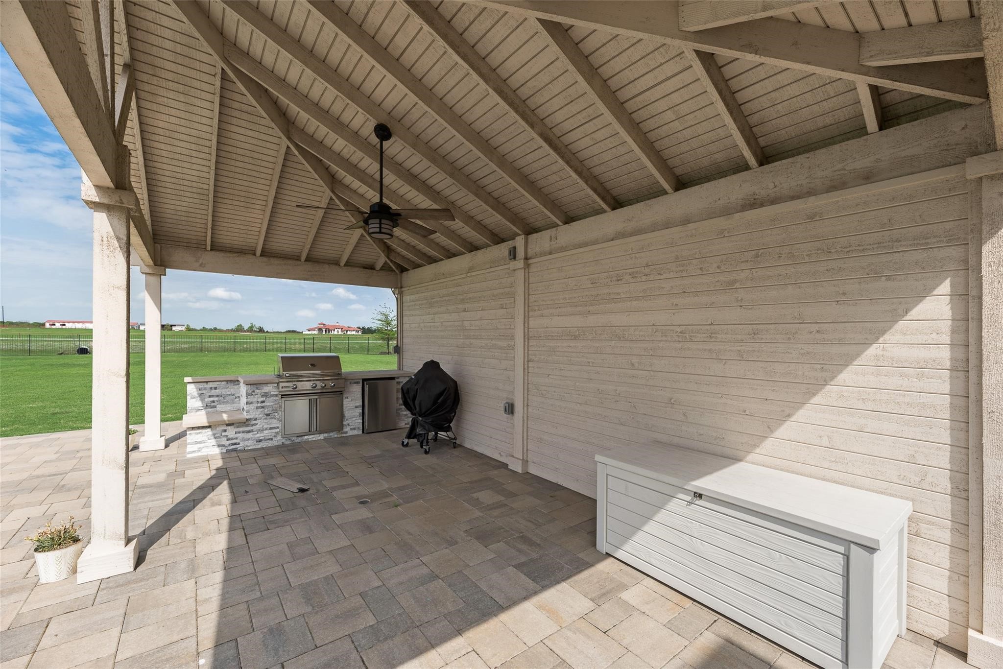1570 Winding Creek Lane Rockwall TX 75032