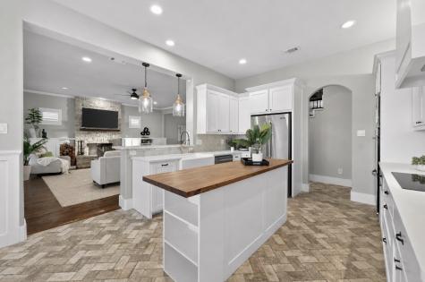 1570 Winding Creek Lane Rockwall TX 75032