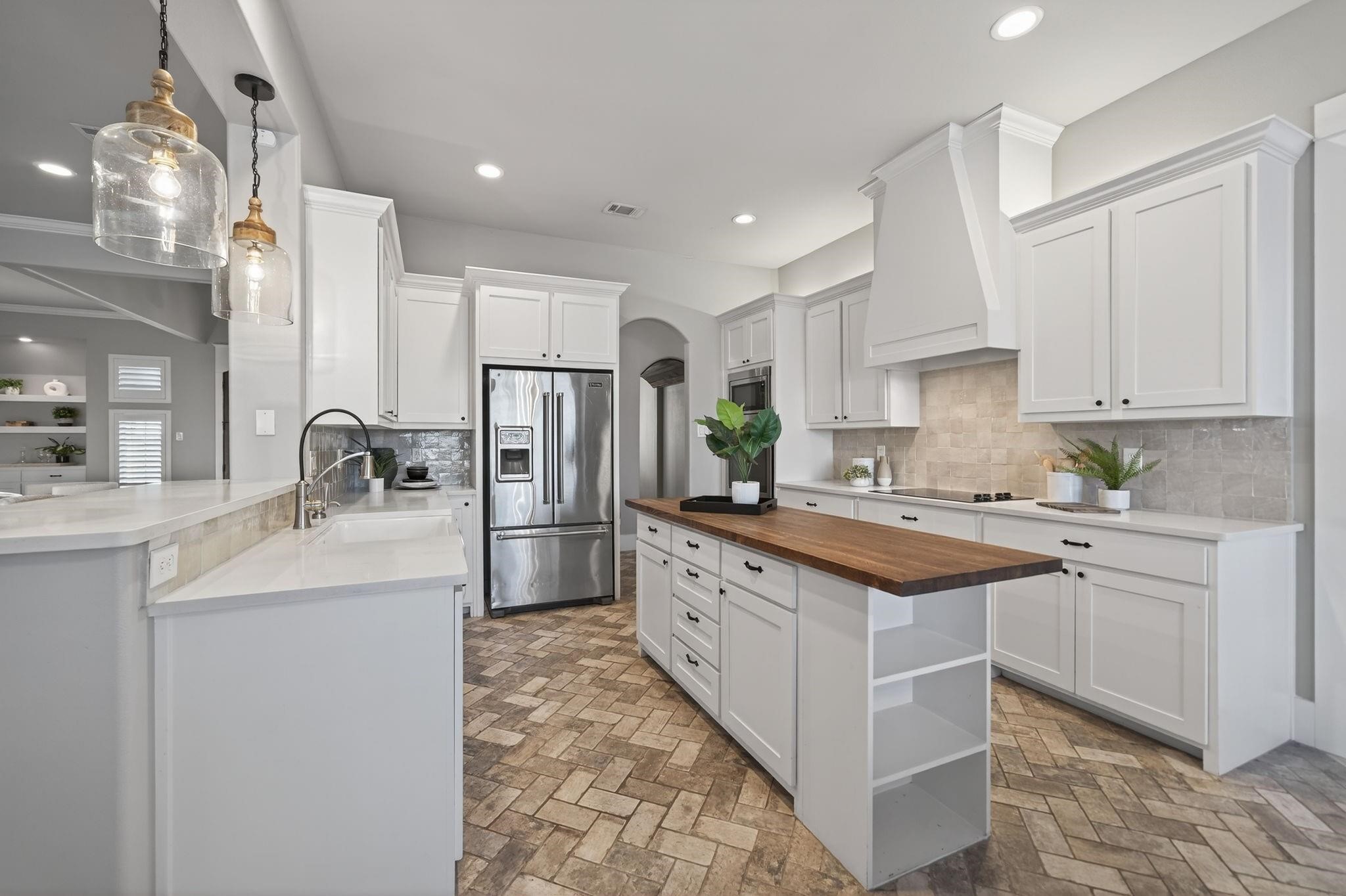 1570 Winding Creek Lane Rockwall TX 75032
