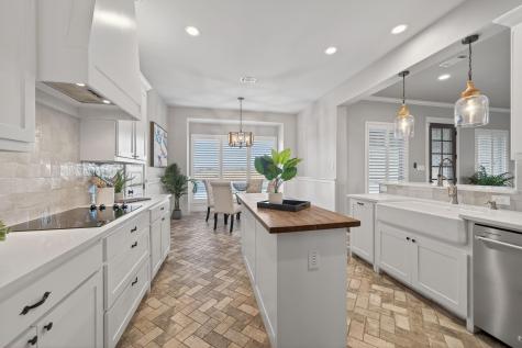 1570 Winding Creek Lane Rockwall TX 75032