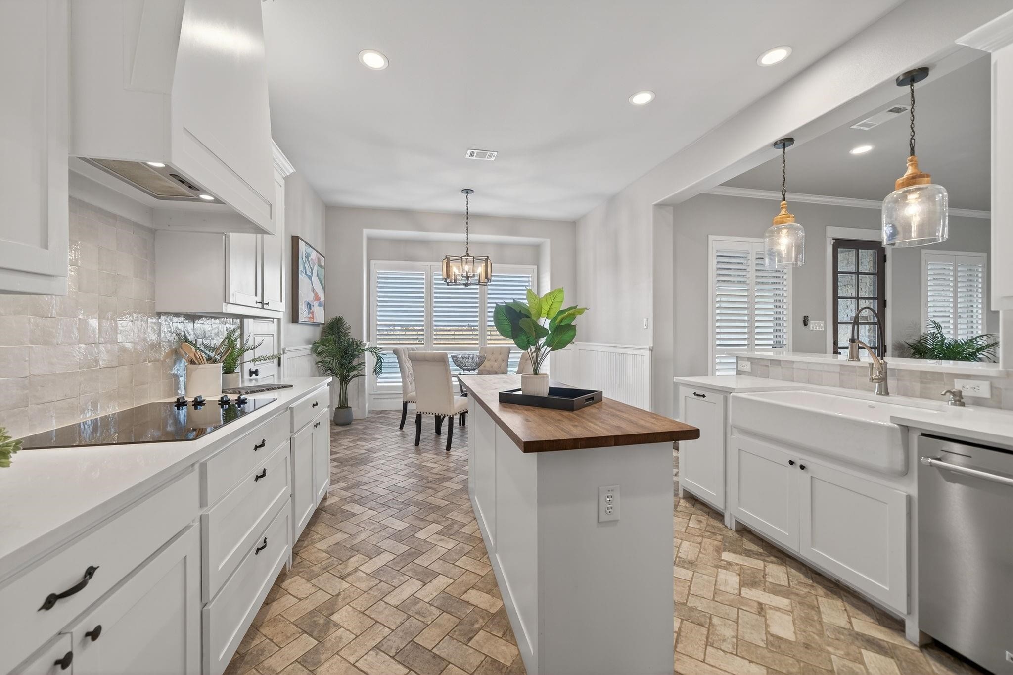 1570 Winding Creek Lane Rockwall TX 75032