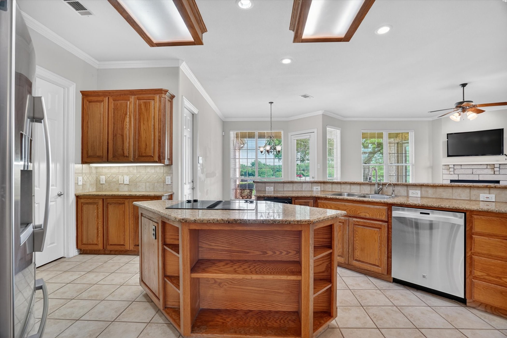 175 N Boyce Lane Fort Worth TX 76108