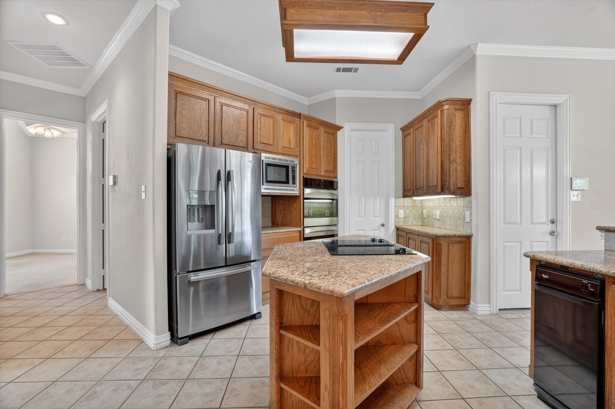 175 N Boyce Lane Fort Worth TX 76108