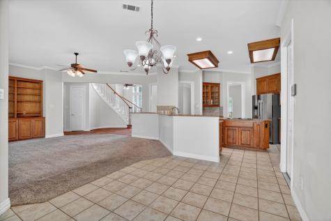 175 N Boyce Lane Fort Worth TX 76108