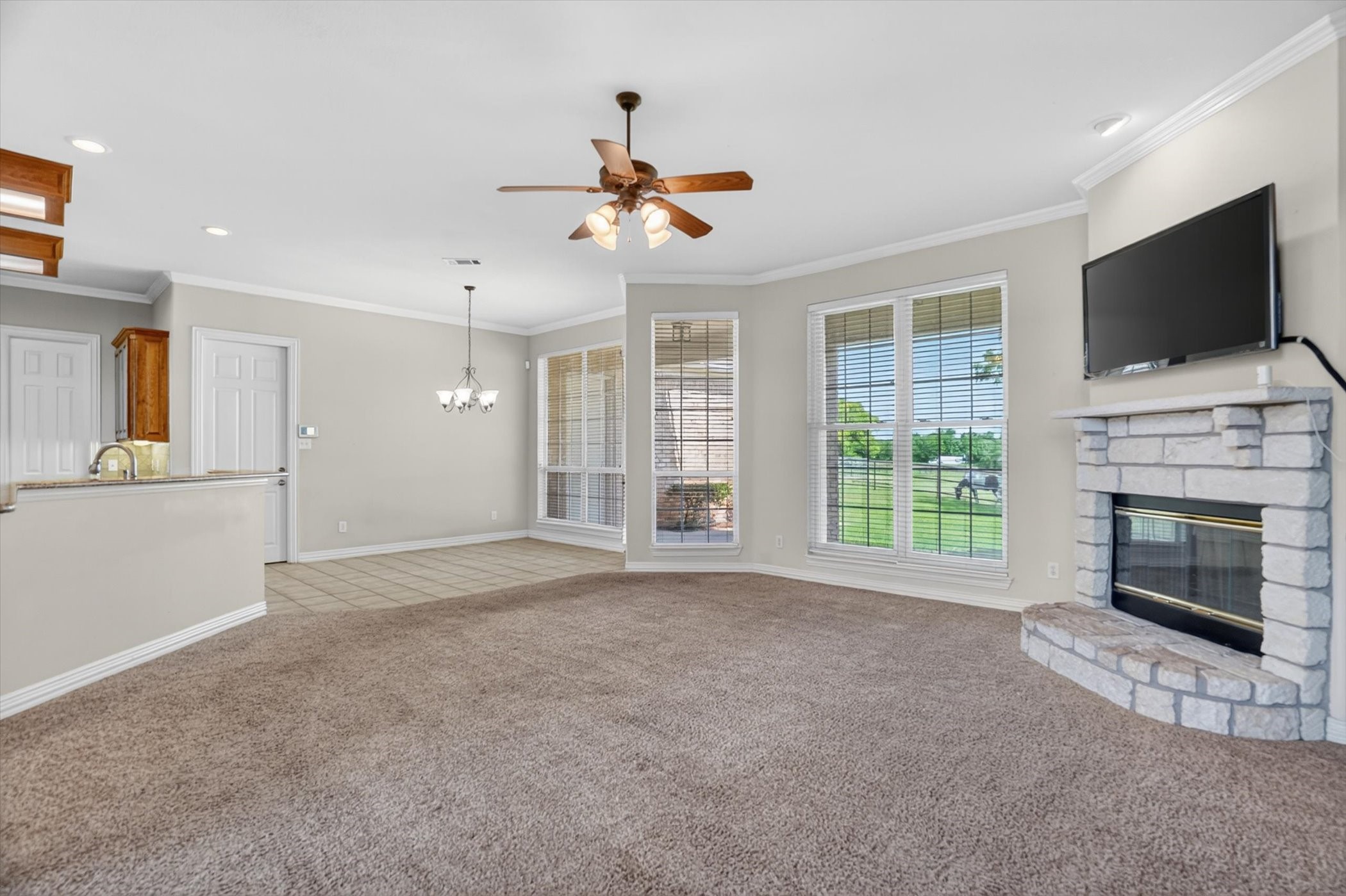 175 N Boyce Lane Fort Worth TX 76108