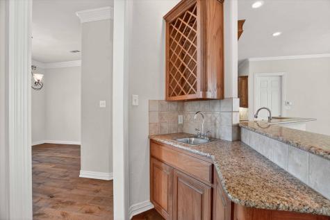 175 N Boyce Lane Fort Worth TX 76108
