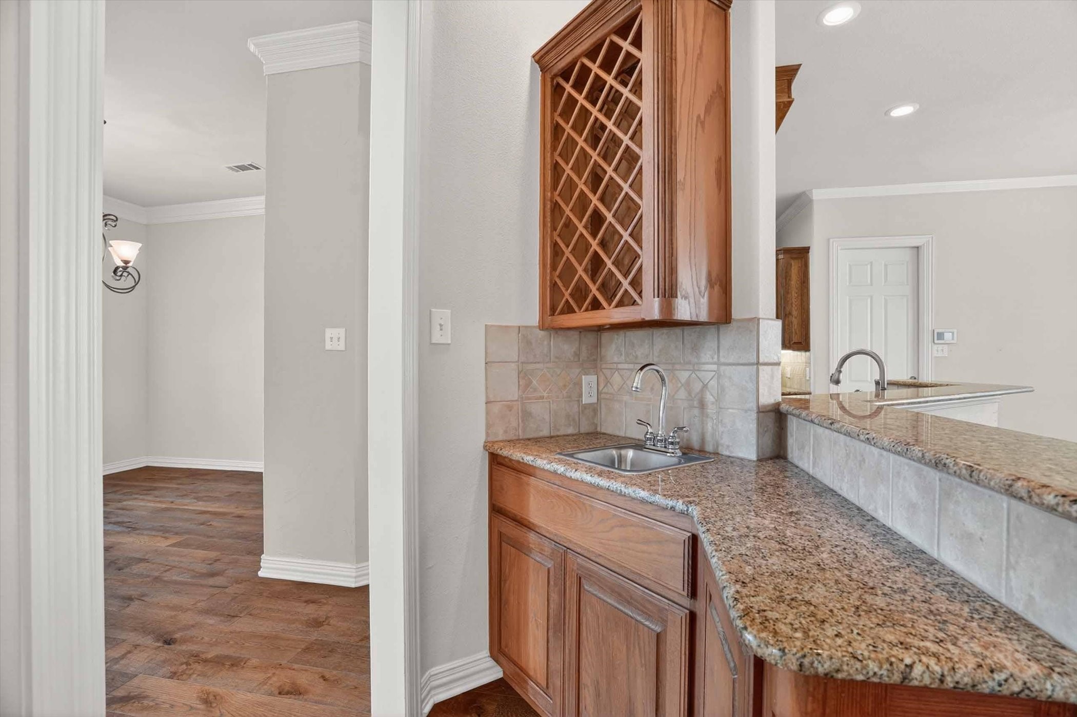175 N Boyce Lane Fort Worth TX 76108
