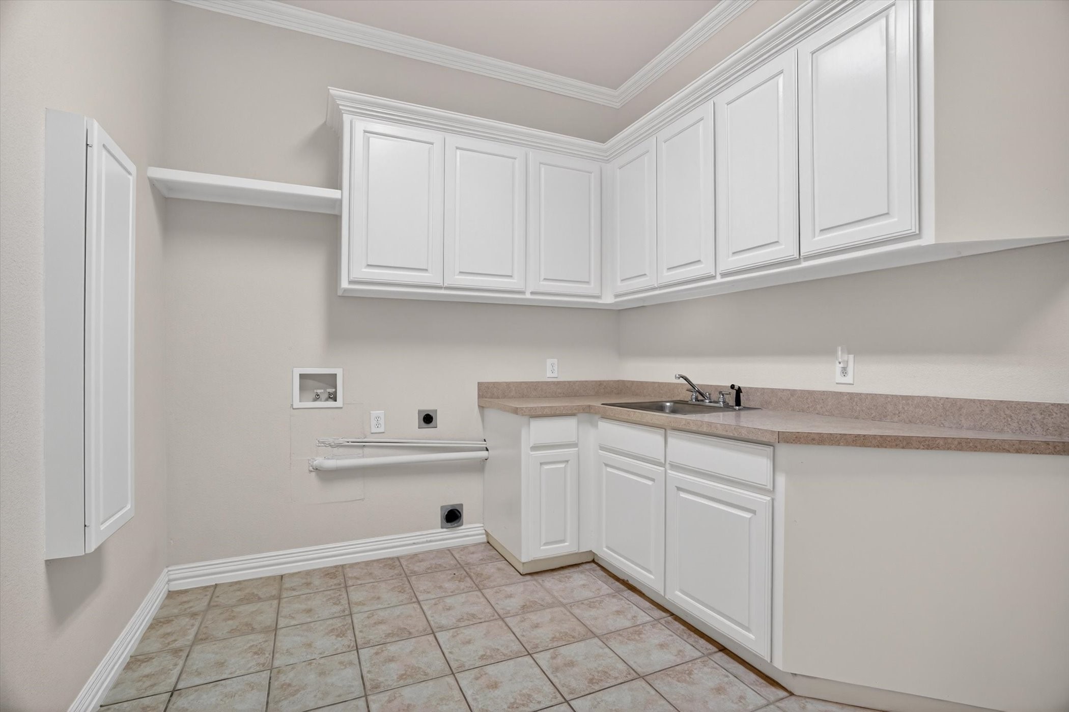 175 N Boyce Lane Fort Worth TX 76108