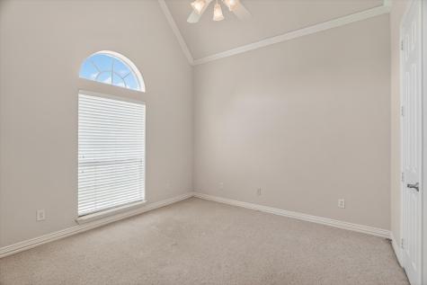 175 N Boyce Lane Fort Worth TX 76108