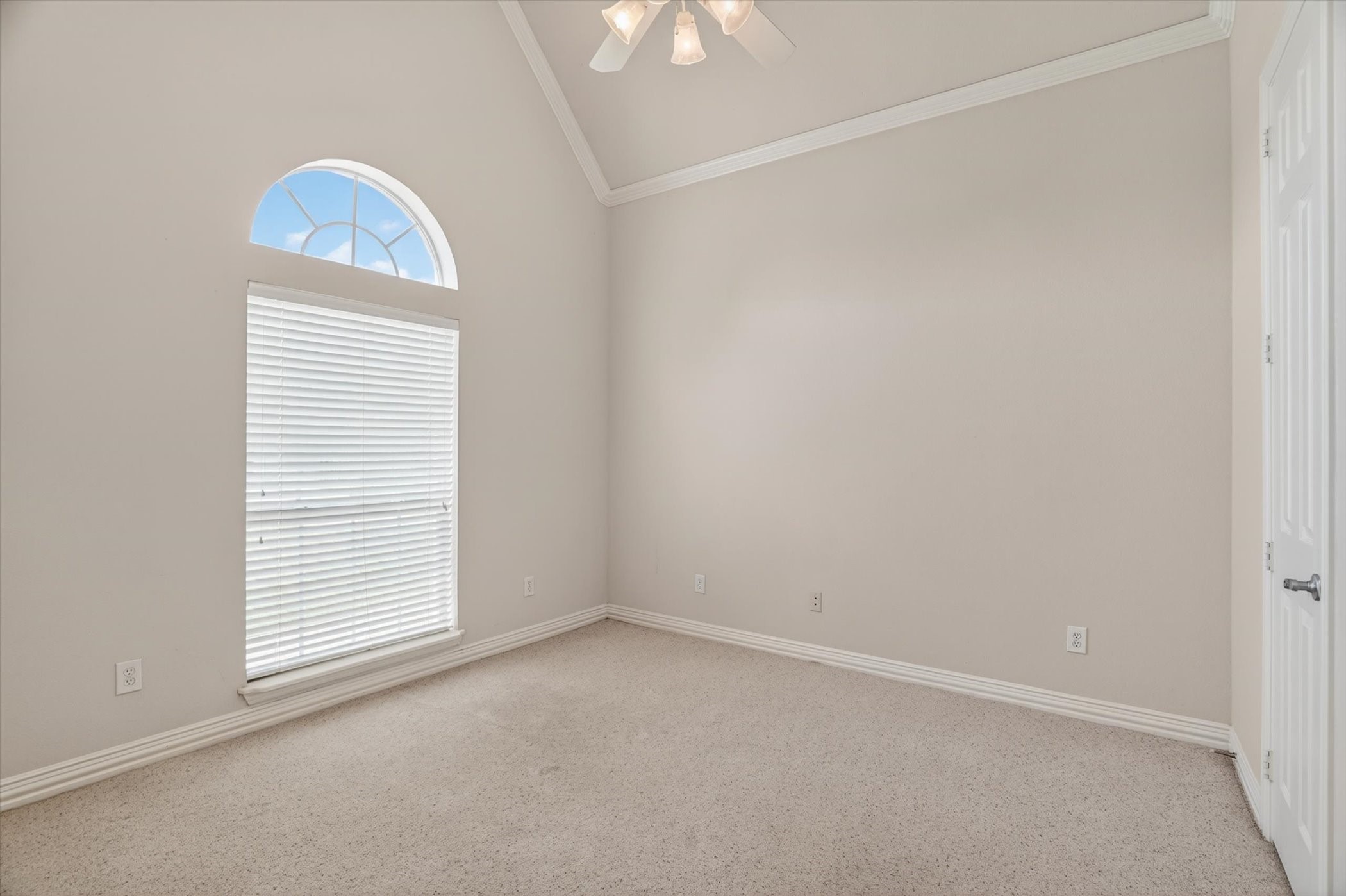 175 N Boyce Lane Fort Worth TX 76108