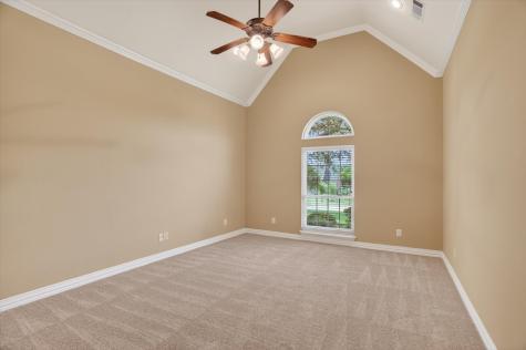 175 N Boyce Lane Fort Worth TX 76108