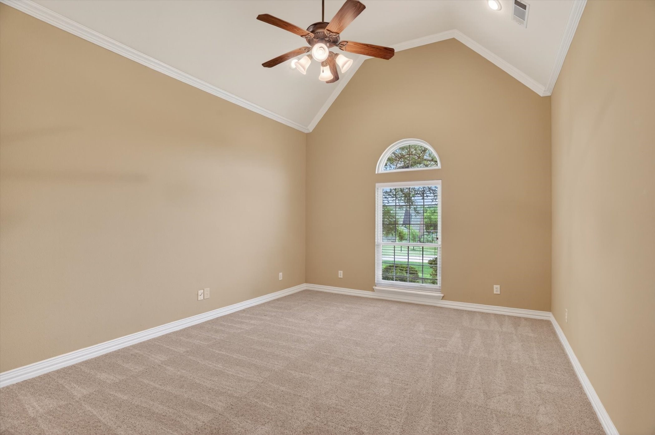 175 N Boyce Lane Fort Worth TX 76108