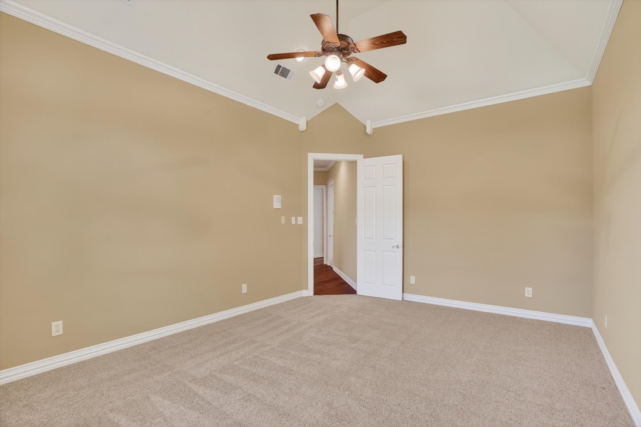175 N Boyce Lane Fort Worth TX 76108