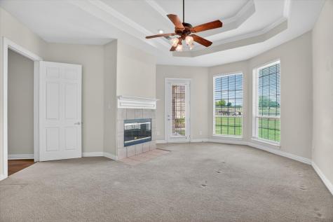 175 N Boyce Lane Fort Worth TX 76108