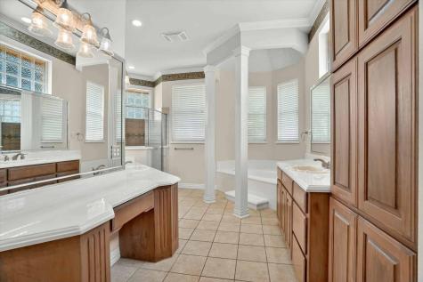 175 N Boyce Lane Fort Worth TX 76108