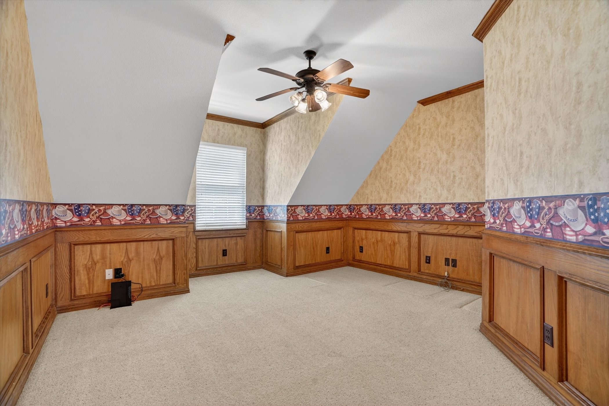 175 N Boyce Lane Fort Worth TX 76108
