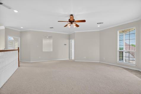 175 N Boyce Lane Fort Worth TX 76108