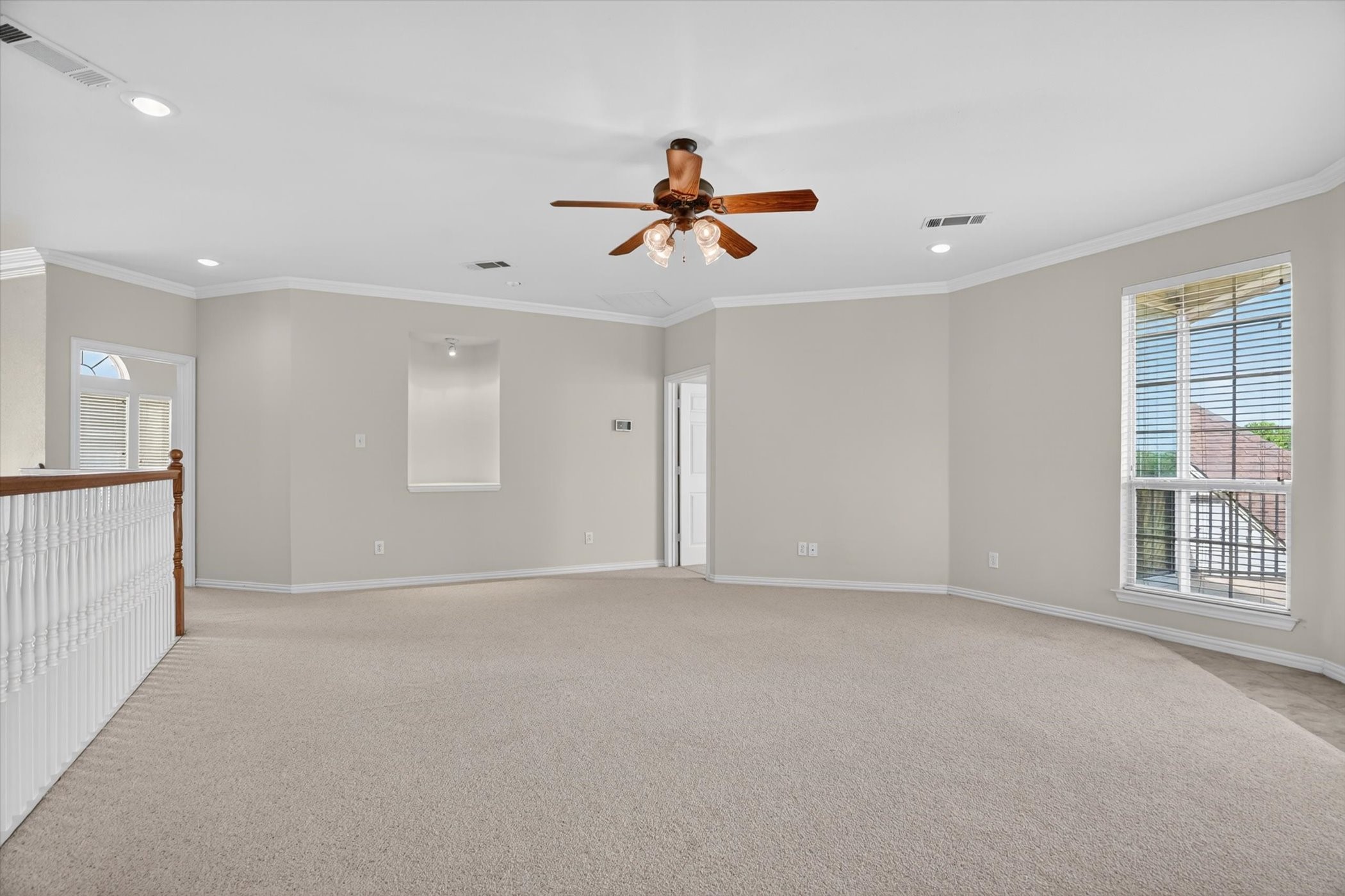 175 N Boyce Lane Fort Worth TX 76108