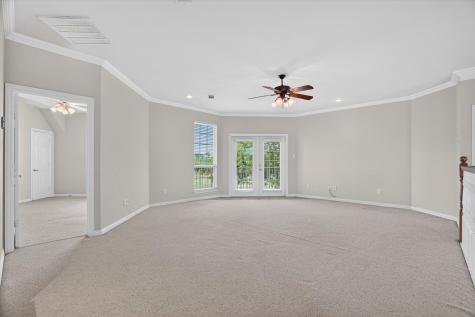 175 N Boyce Lane Fort Worth TX 76108
