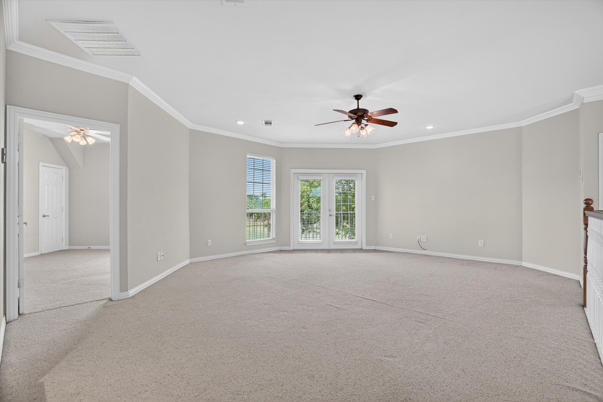 175 N Boyce Lane Fort Worth TX 76108