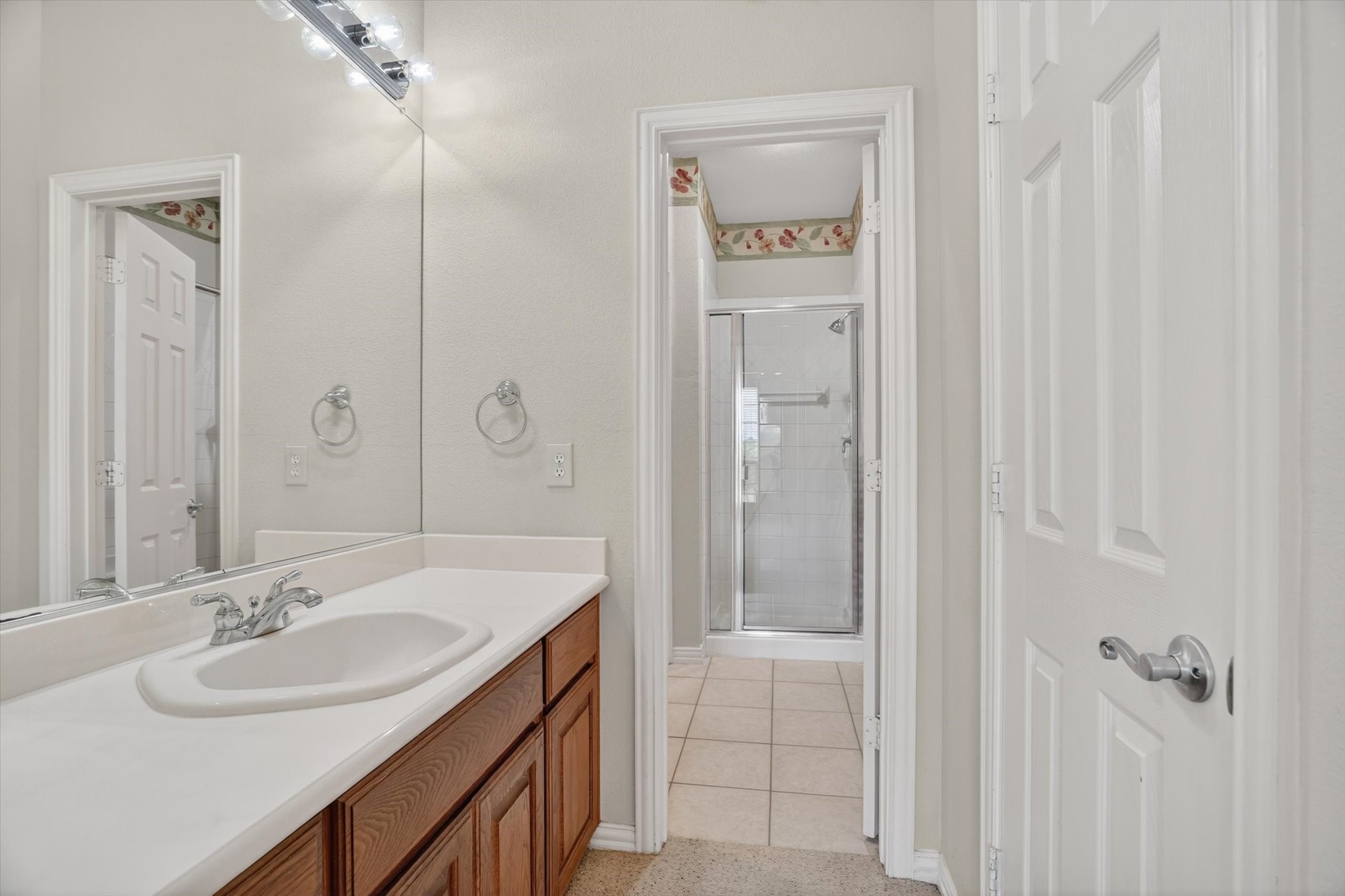 175 N Boyce Lane Fort Worth TX 76108