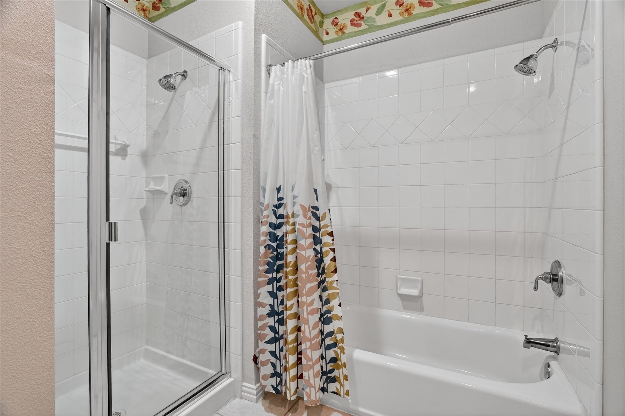 175 N Boyce Lane Fort Worth TX 76108