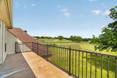 175 N Boyce Lane Fort Worth TX 76108