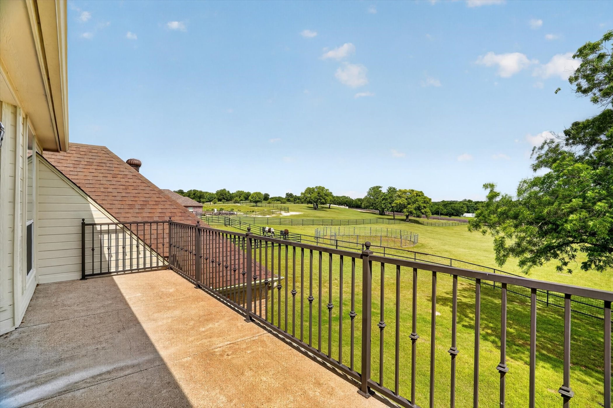 175 N Boyce Lane Fort Worth TX 76108
