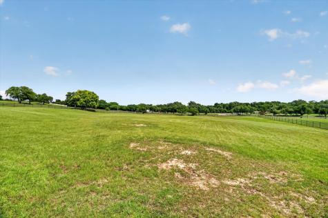 175 N Boyce Lane Fort Worth TX 76108