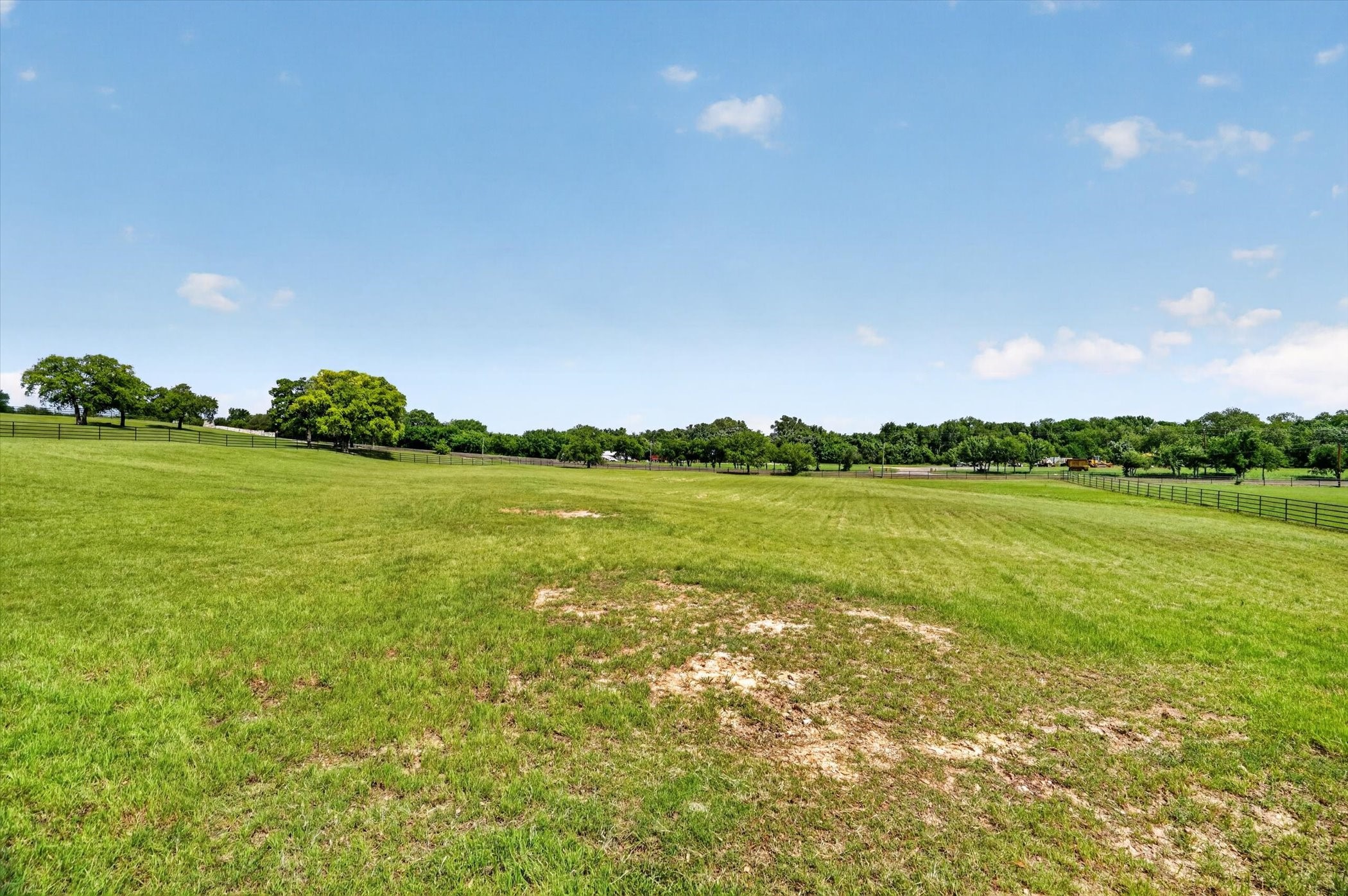 175 N Boyce Lane Fort Worth TX 76108