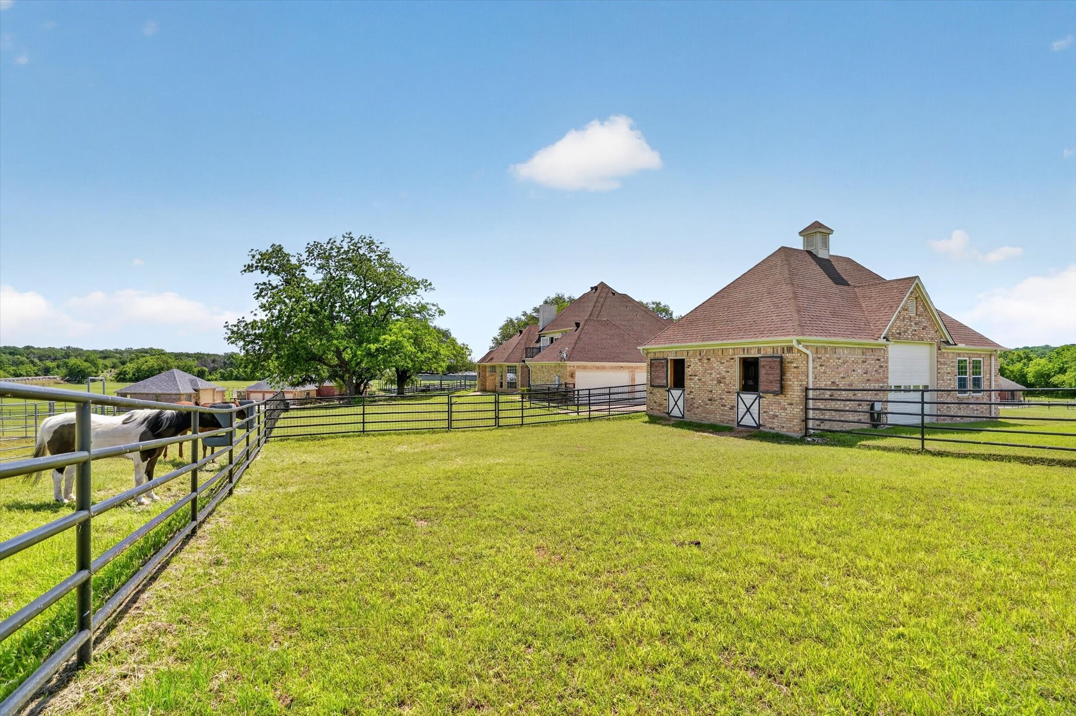 175 N Boyce Lane Fort Worth TX 76108