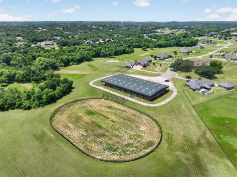 175 N Boyce Lane Fort Worth TX 76108