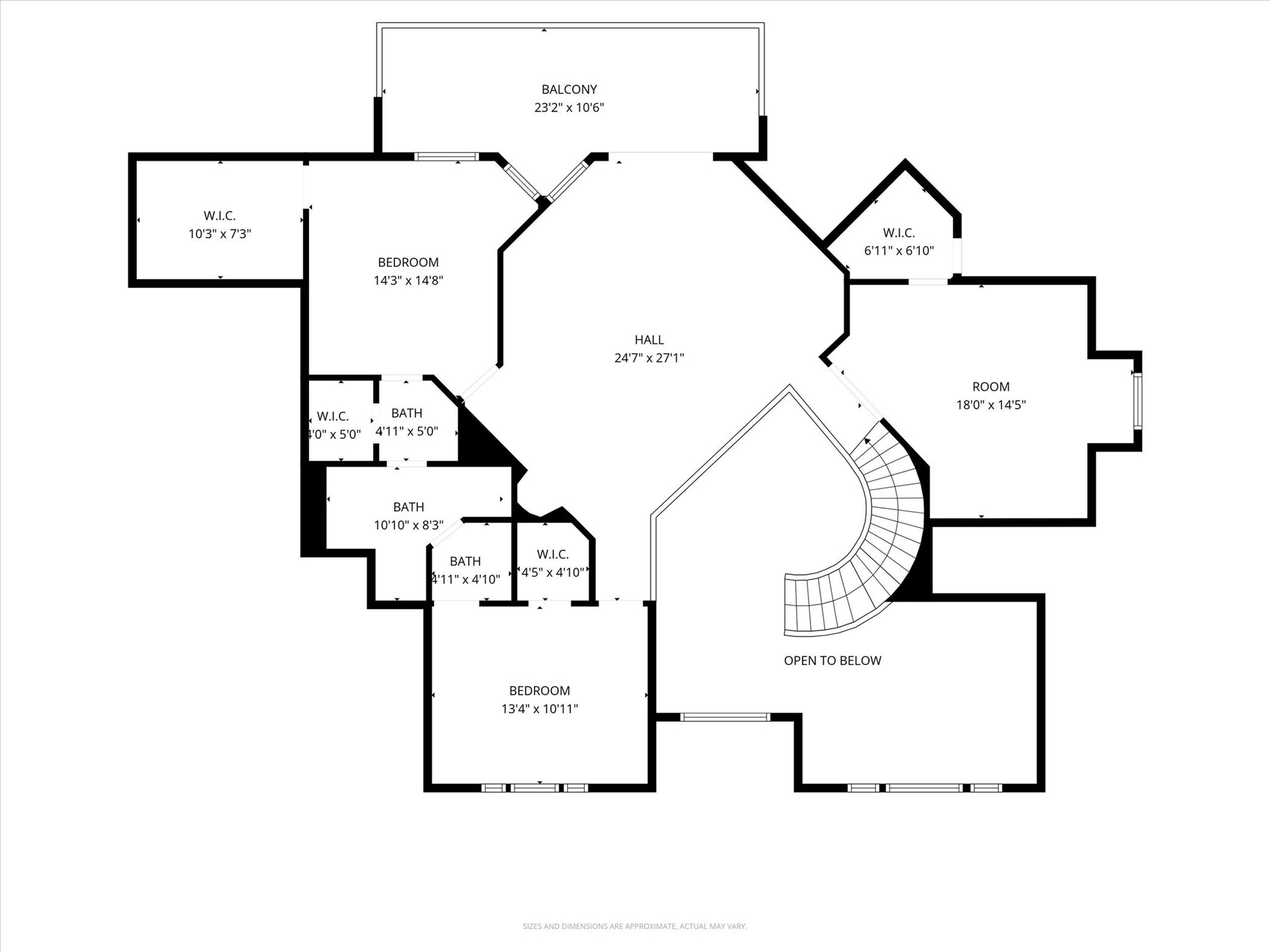 175 N Boyce Lane Fort Worth TX 76108