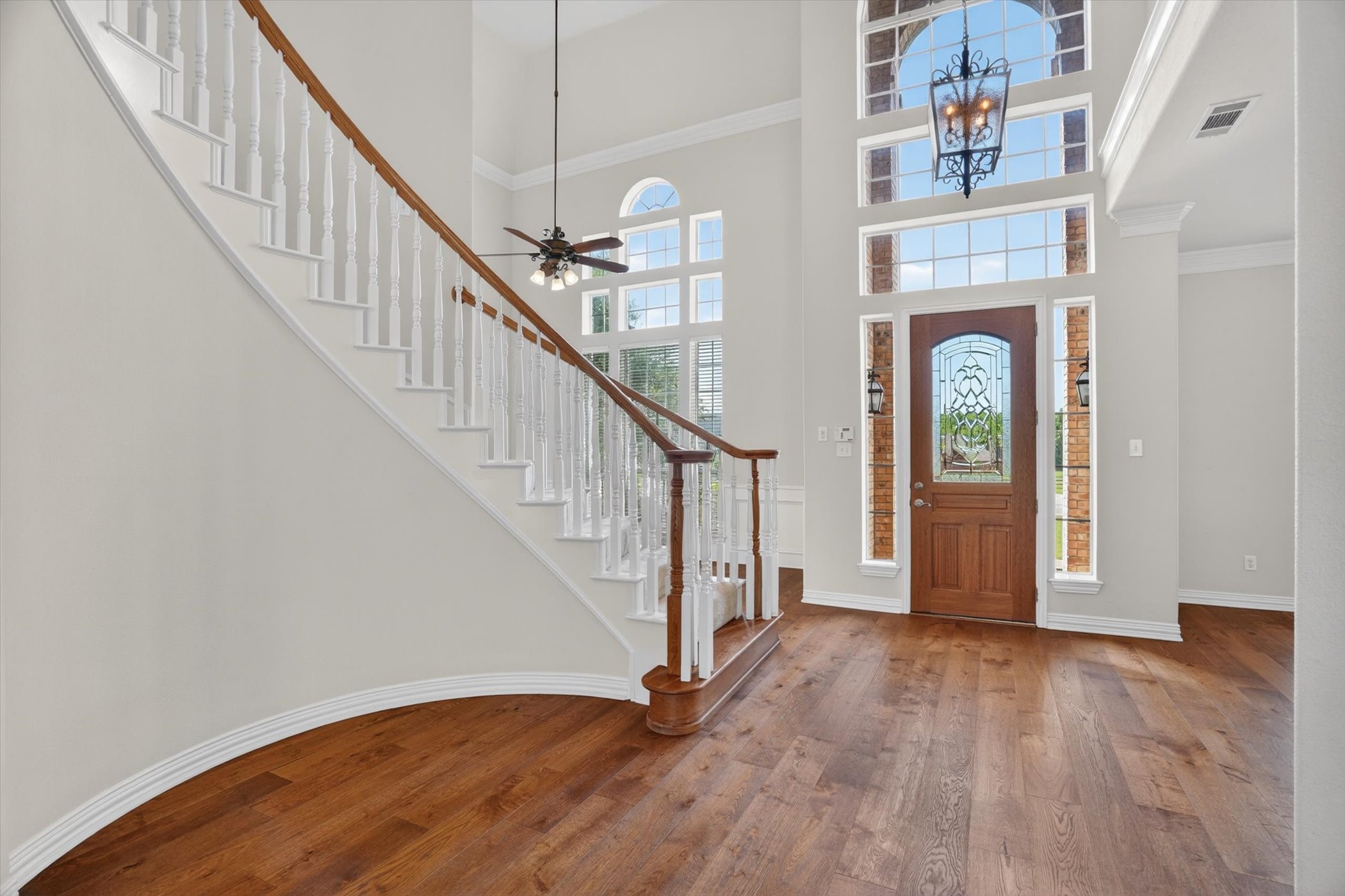 175 N Boyce Lane Fort Worth TX 76108