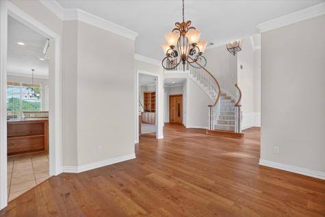 175 N Boyce Lane Fort Worth TX 76108