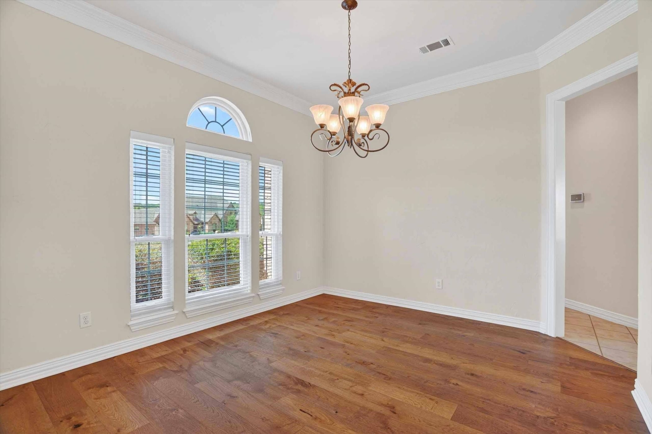 175 N Boyce Lane Fort Worth TX 76108