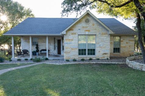 11240 County Road 454 Brownwood TX 76801