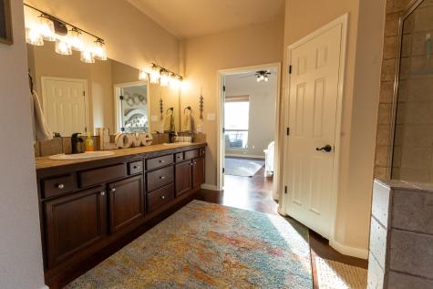 11240 County Road 454 Brownwood TX 76801