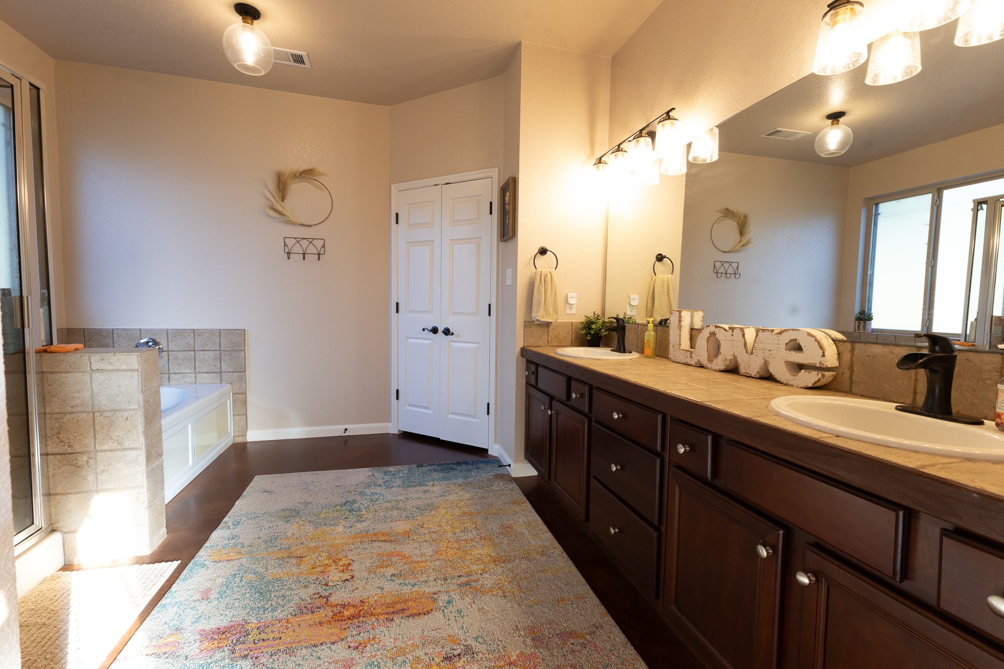 11240 County Road 454 Brownwood TX 76801