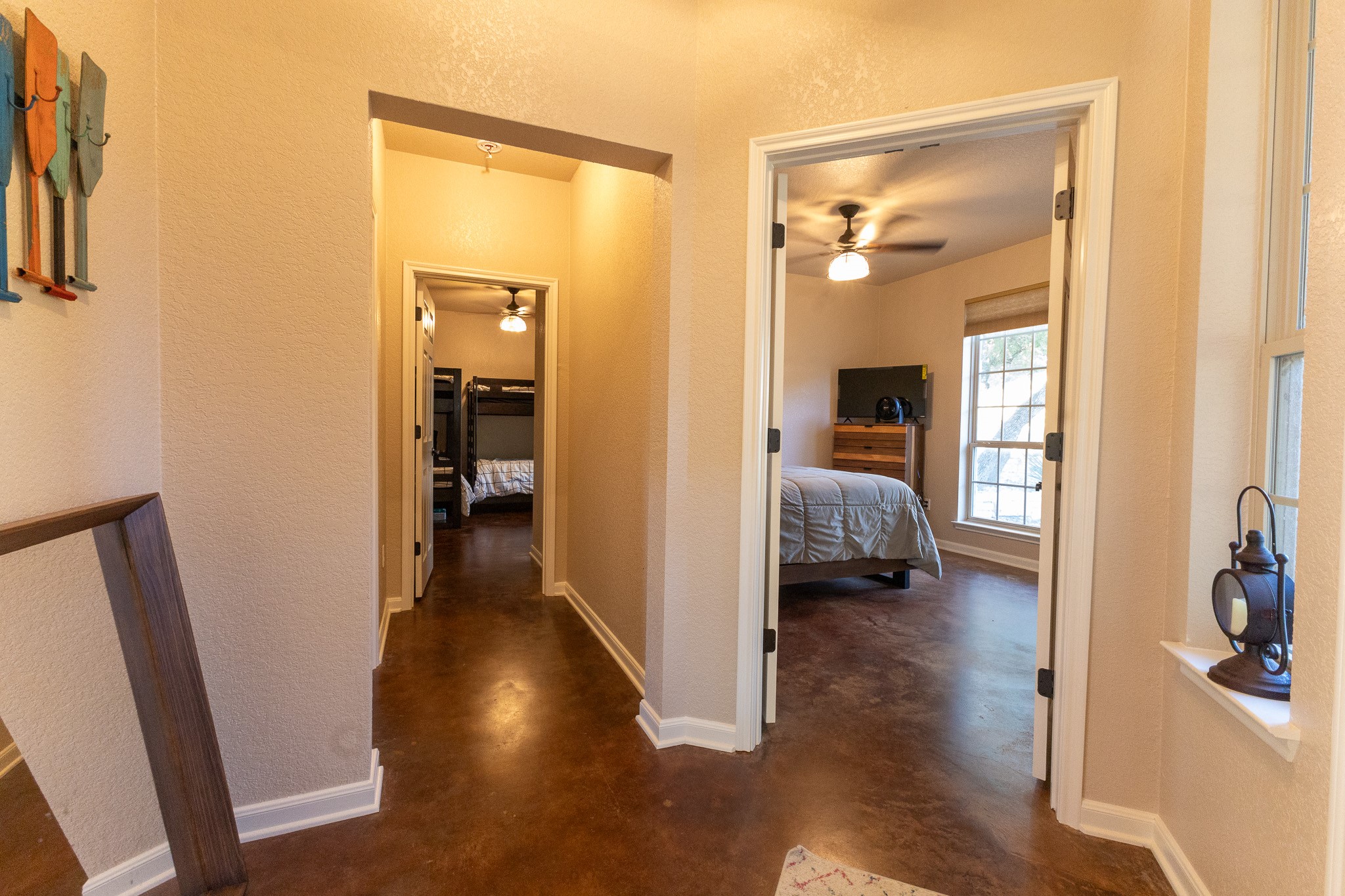 11240 County Road 454 Brownwood TX 76801