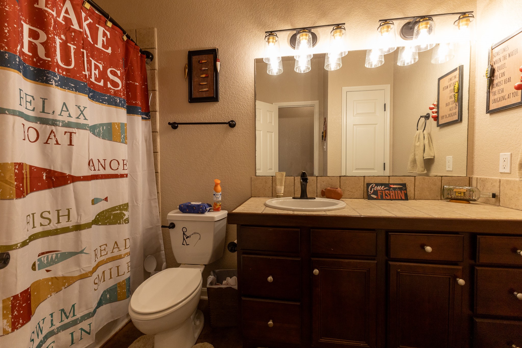 11240 County Road 454 Brownwood TX 76801
