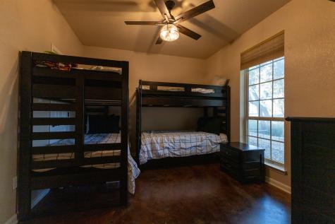 11240 County Road 454 Brownwood TX 76801