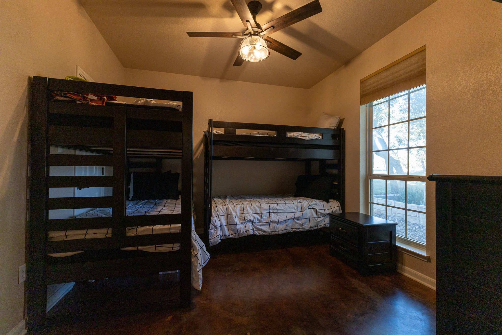 11240 County Road 454 Brownwood TX 76801