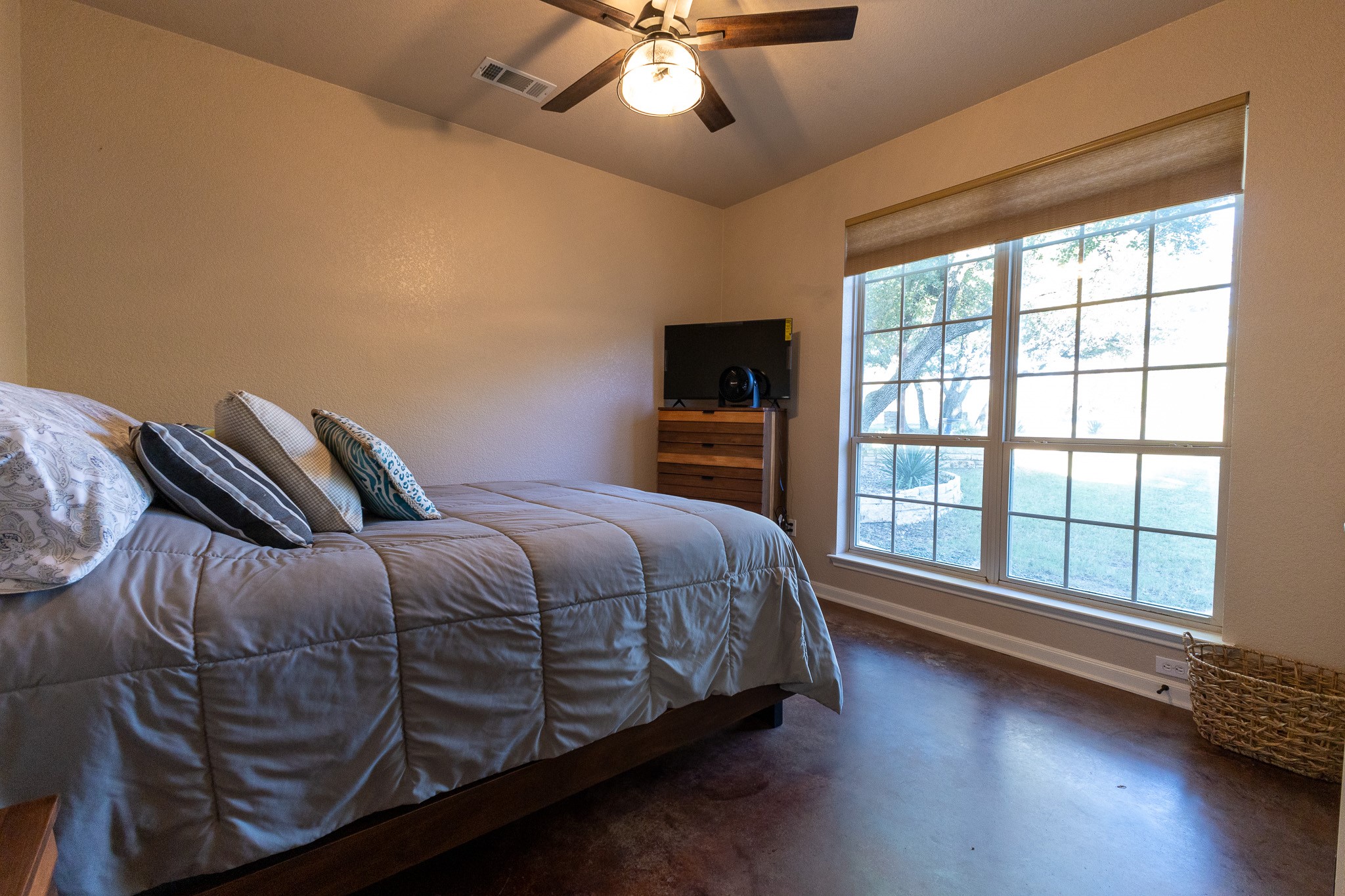 11240 County Road 454 Brownwood TX 76801