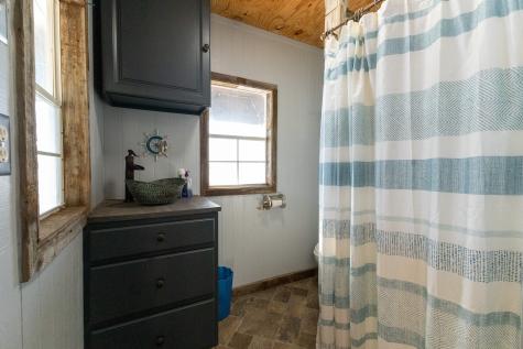 11240 County Road 454 Brownwood TX 76801